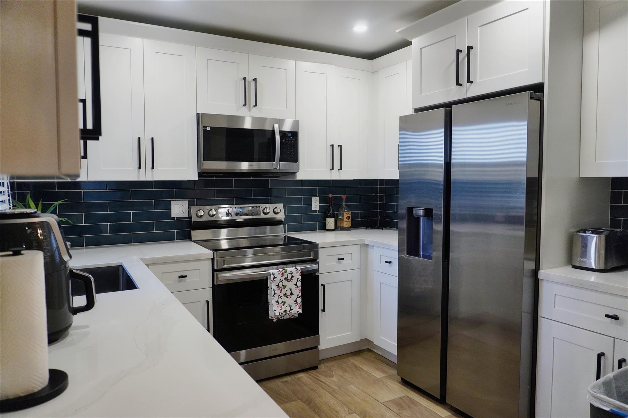 2760 Carambola Cir S #1935