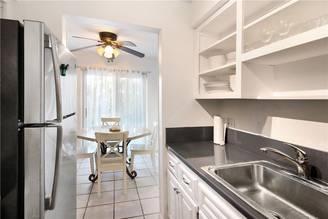 3230 NE 13th St #108 Pompano Beach, FL 33062