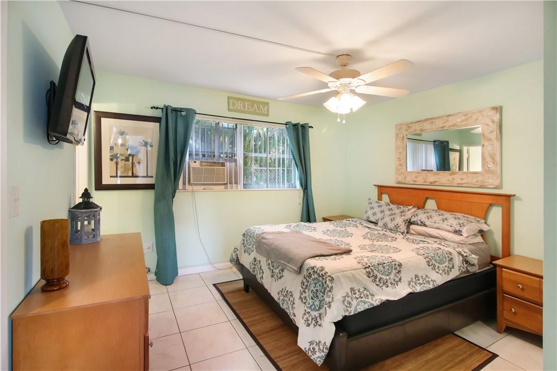 3230 NE 13th St #108 Pompano Beach, FL 33062