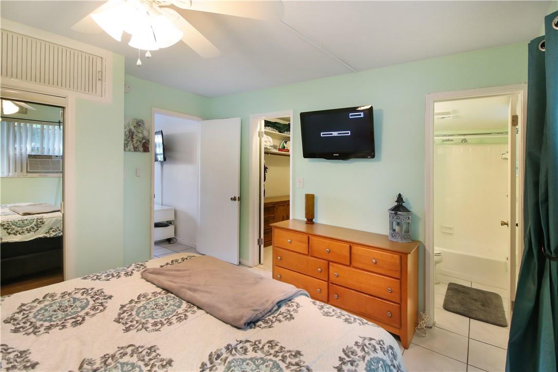 3230 NE 13th St #108 Pompano Beach, FL 33062