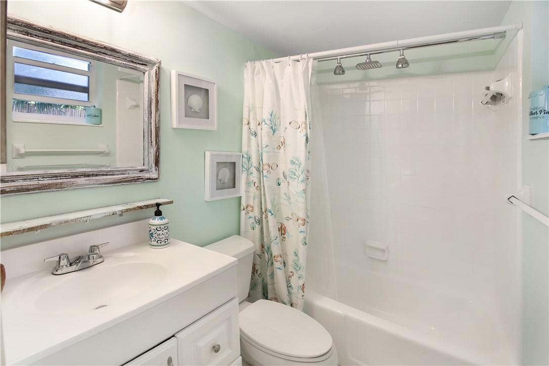 3230 NE 13th St #108 Pompano Beach, FL 33062