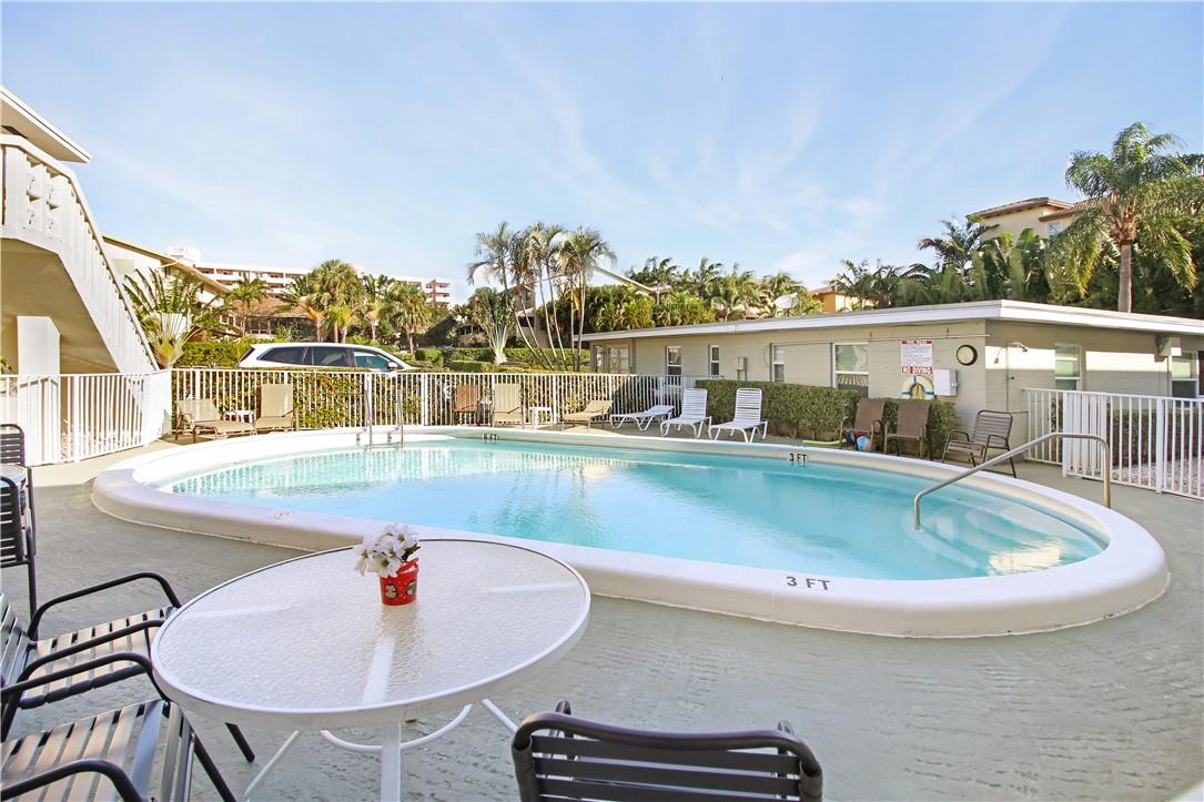 3230 NE 13th St #108 Pompano Beach, FL 33062