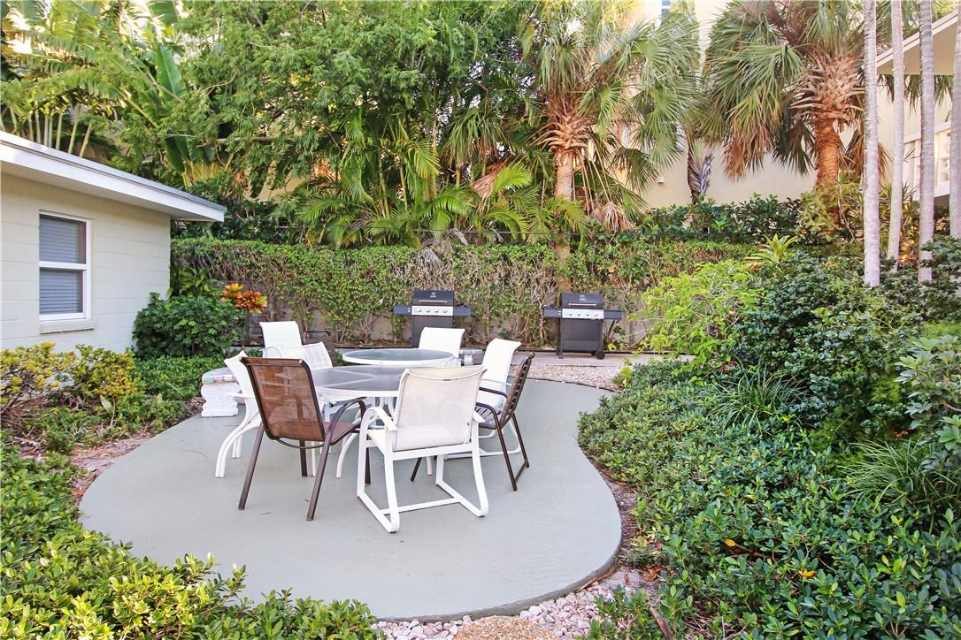 3230 NE 13th St #108 Pompano Beach, FL 33062