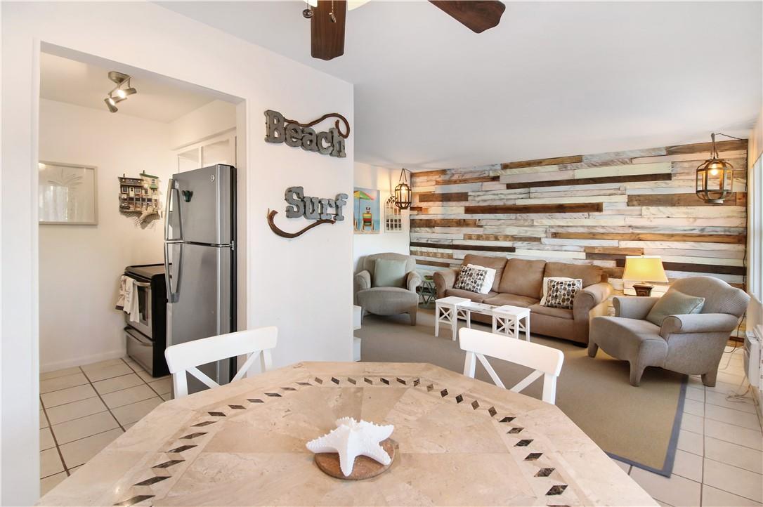 3230 NE 13th St #108 Pompano Beach, FL 33062