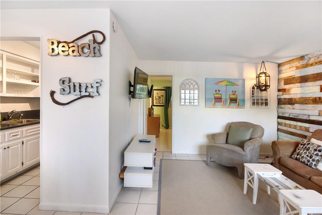 3230 NE 13th St #108 Pompano Beach, FL 33062