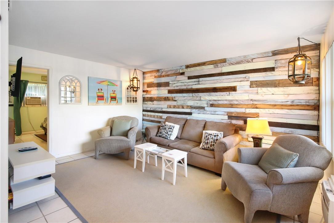 3230 NE 13th St #108 Pompano Beach, FL 33062