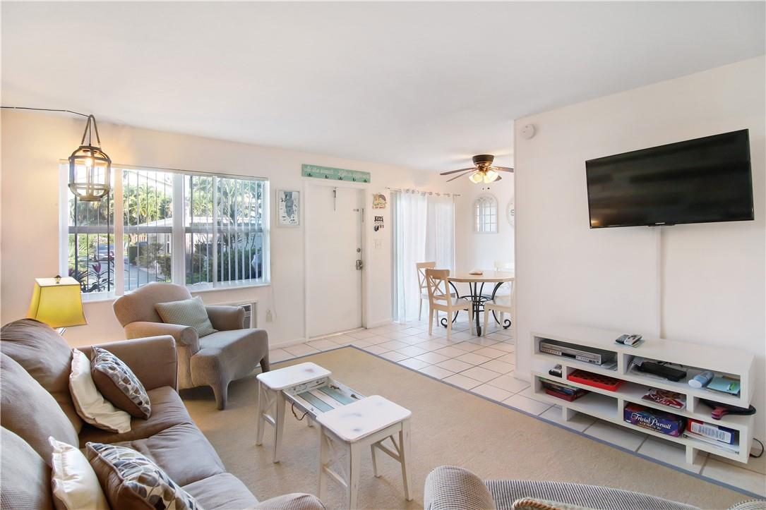 3230 NE 13th St #108 Pompano Beach, FL 33062