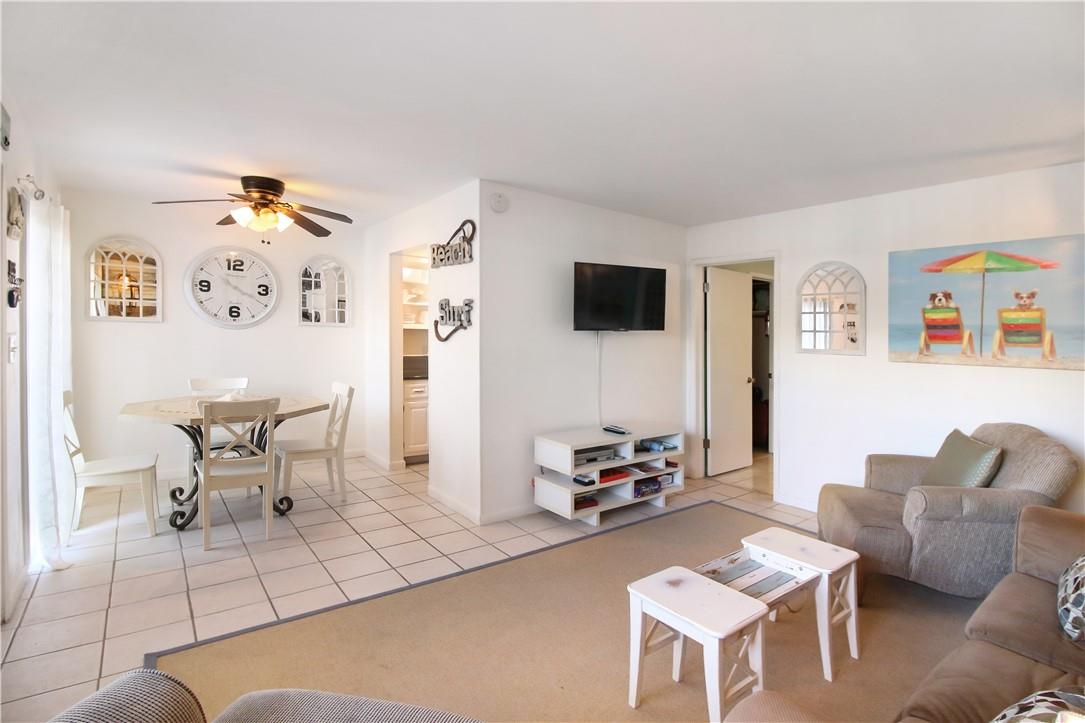 3230 NE 13th St #108 Pompano Beach, FL 33062