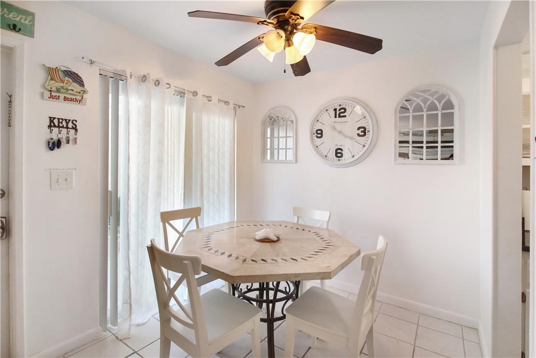 3230 NE 13th St #108 Pompano Beach, FL 33062