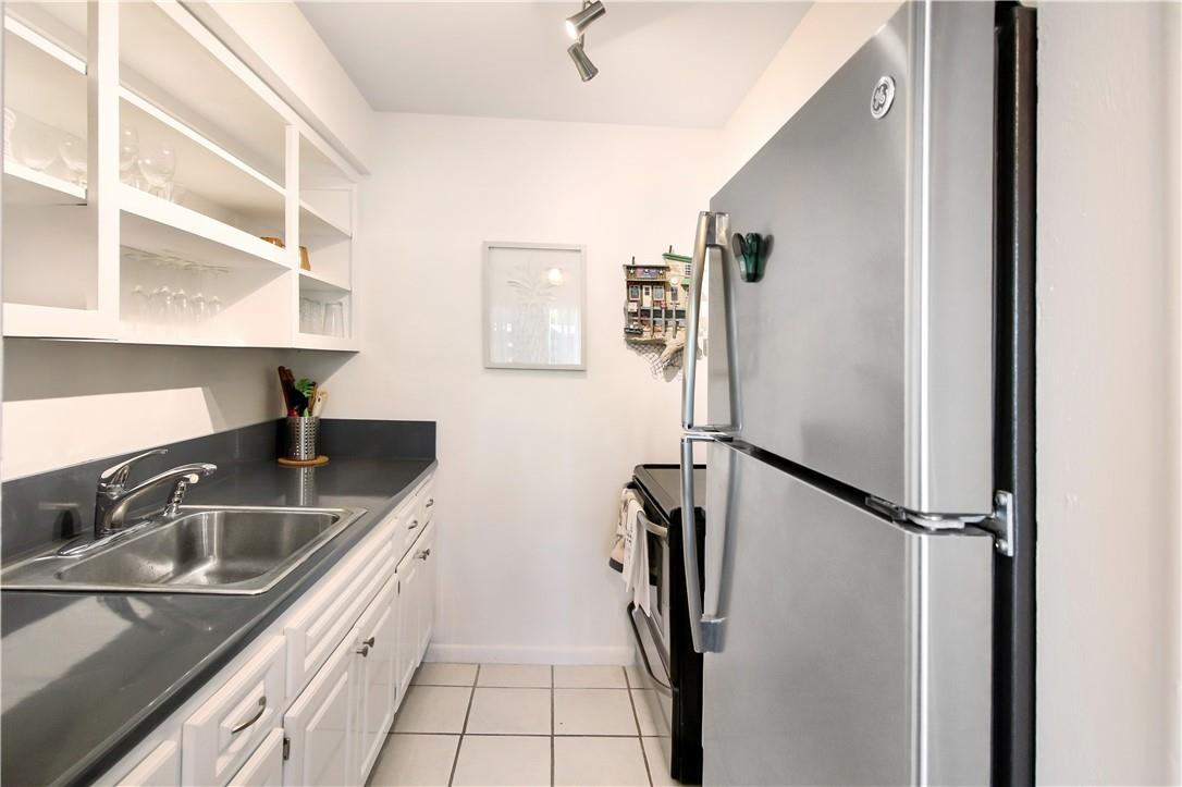 3230 NE 13th St #108 Pompano Beach, FL 33062