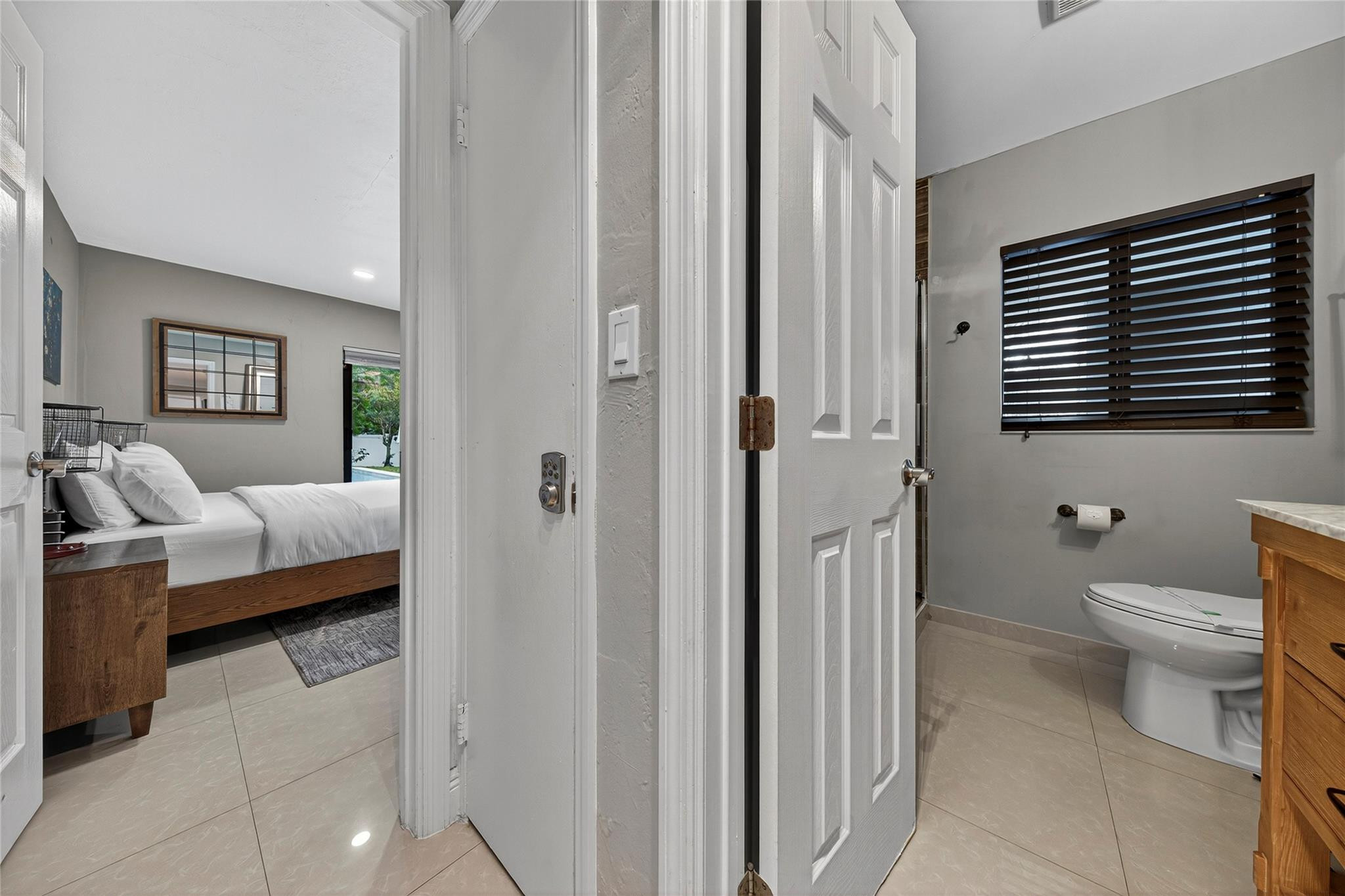 1210 NE 16th Fort Lauderdale, FL 33304