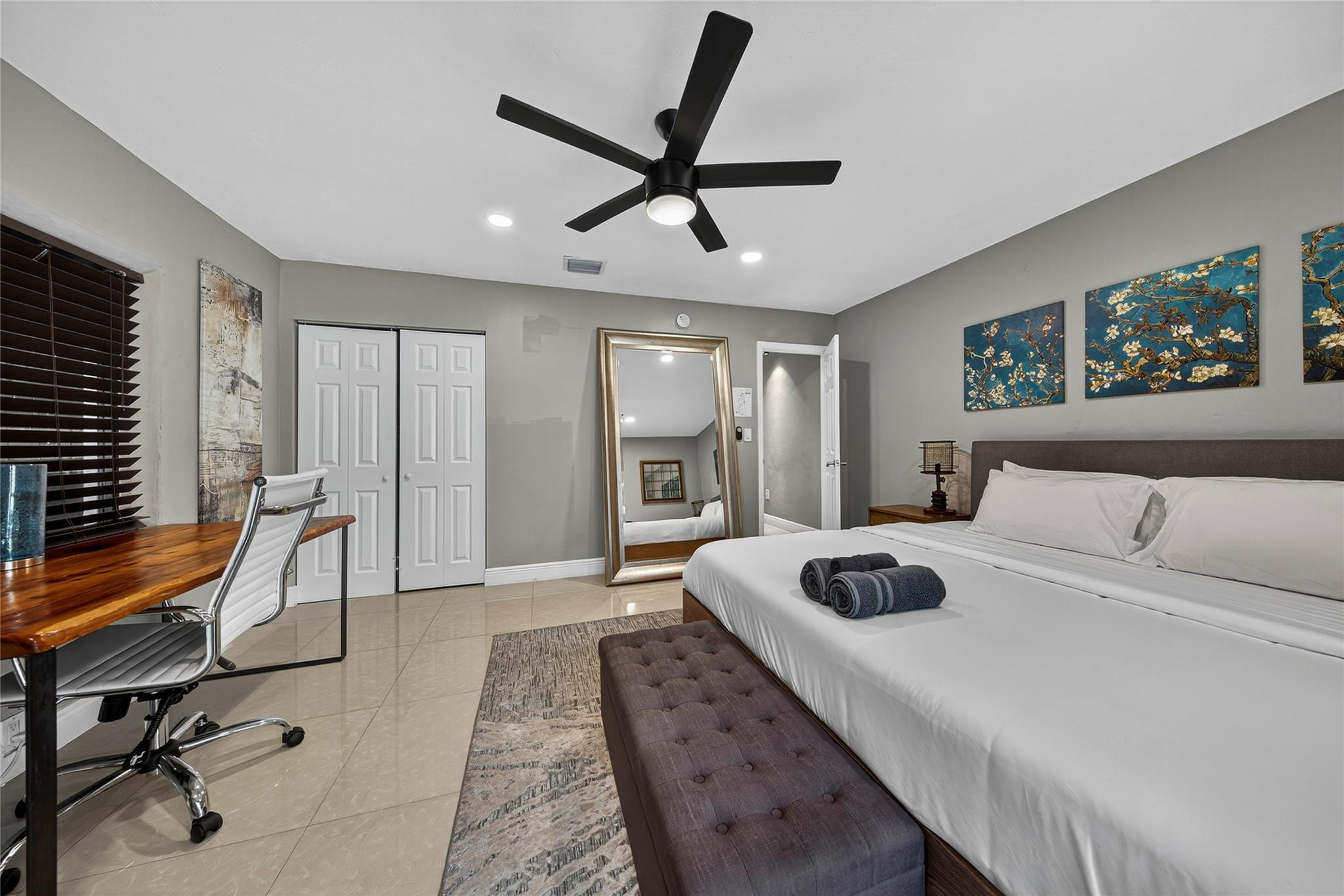 1210 NE 16th Fort Lauderdale, FL 33304