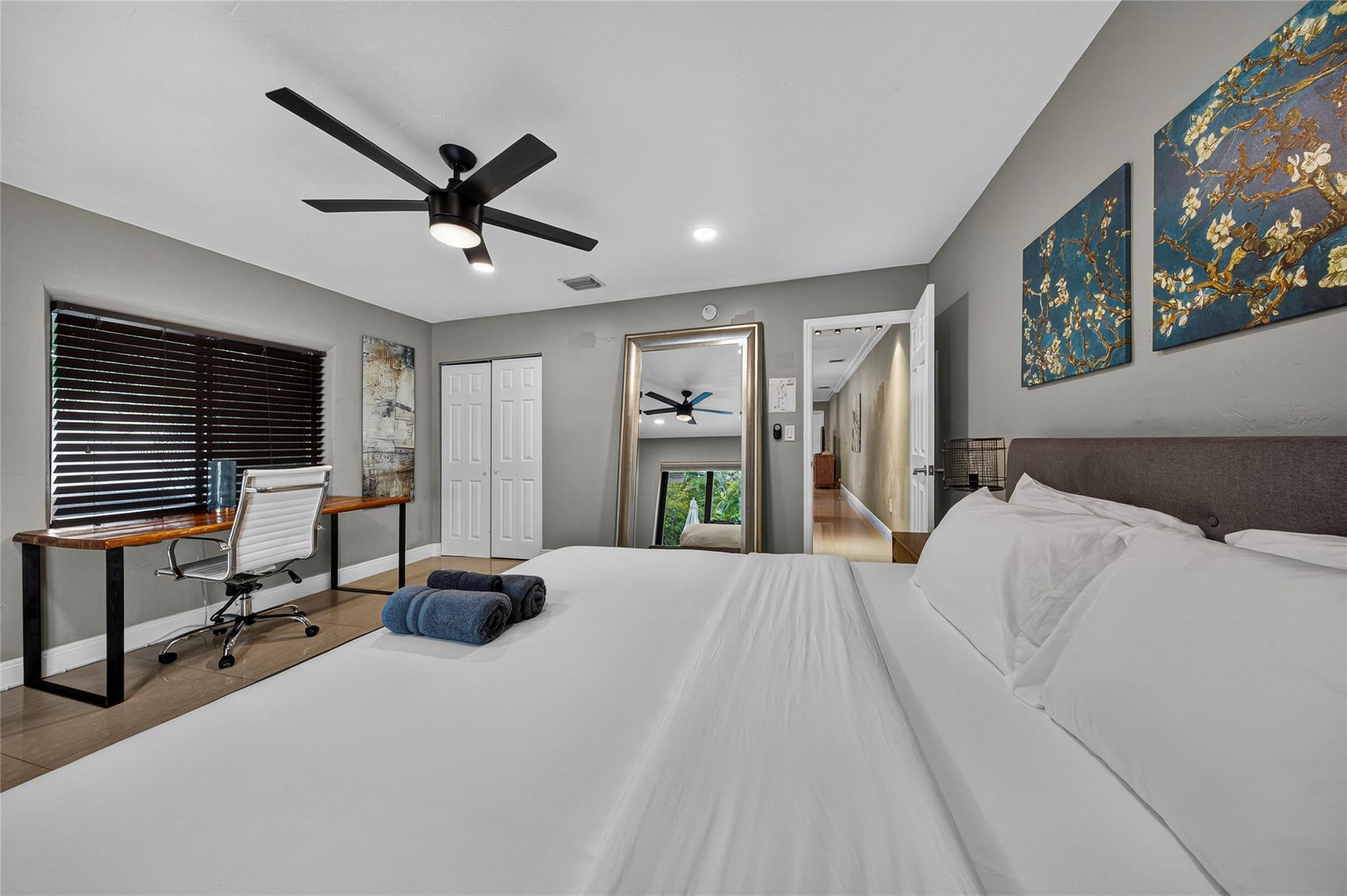 1210 NE 16th Fort Lauderdale, FL 33304