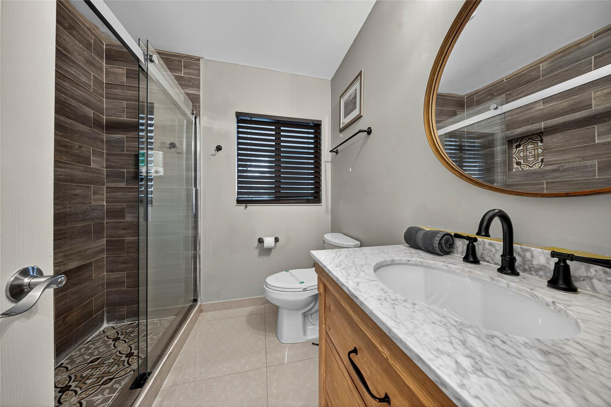 1210 NE 16th Fort Lauderdale, FL 33304