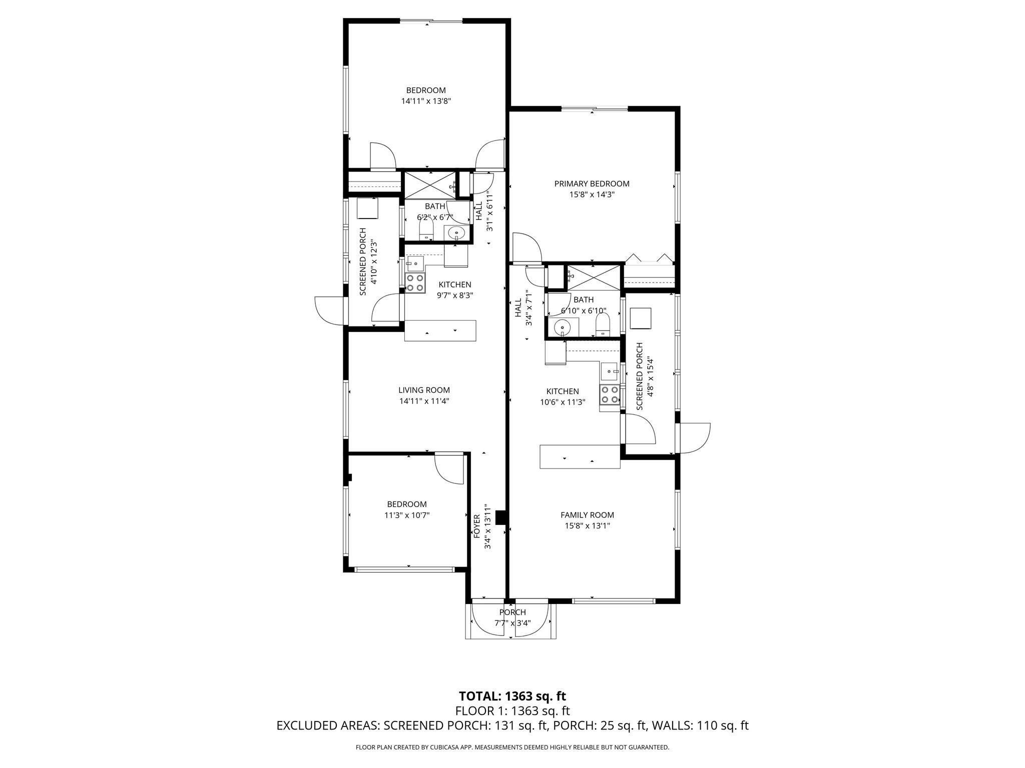 1210 NE 16th Fort Lauderdale, FL 33304