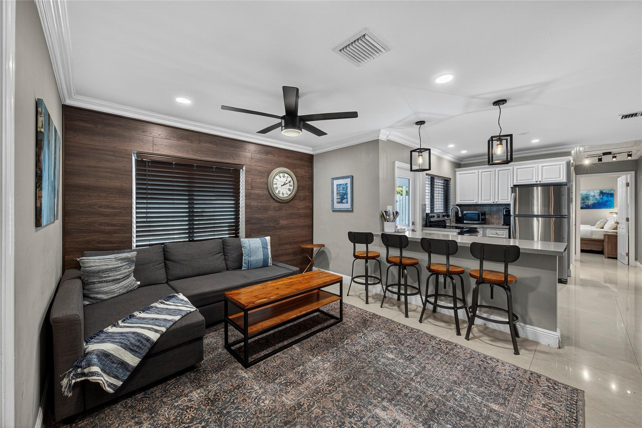 1210 NE 16th Fort Lauderdale, FL 33304