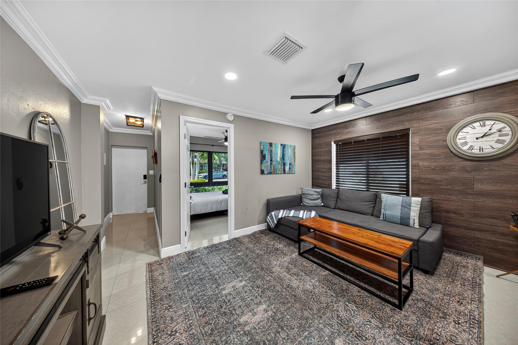 1210 NE 16th Fort Lauderdale, FL 33304