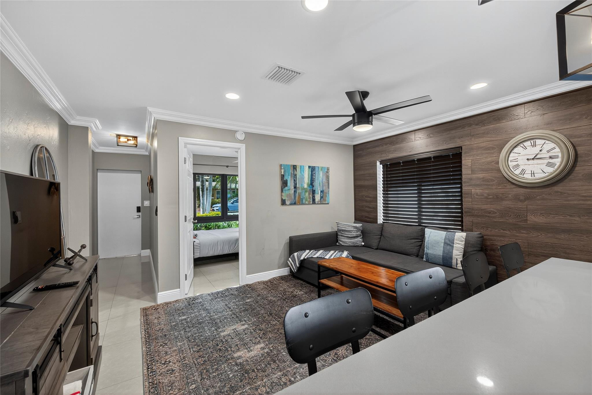 1210 NE 16th Fort Lauderdale, FL 33304