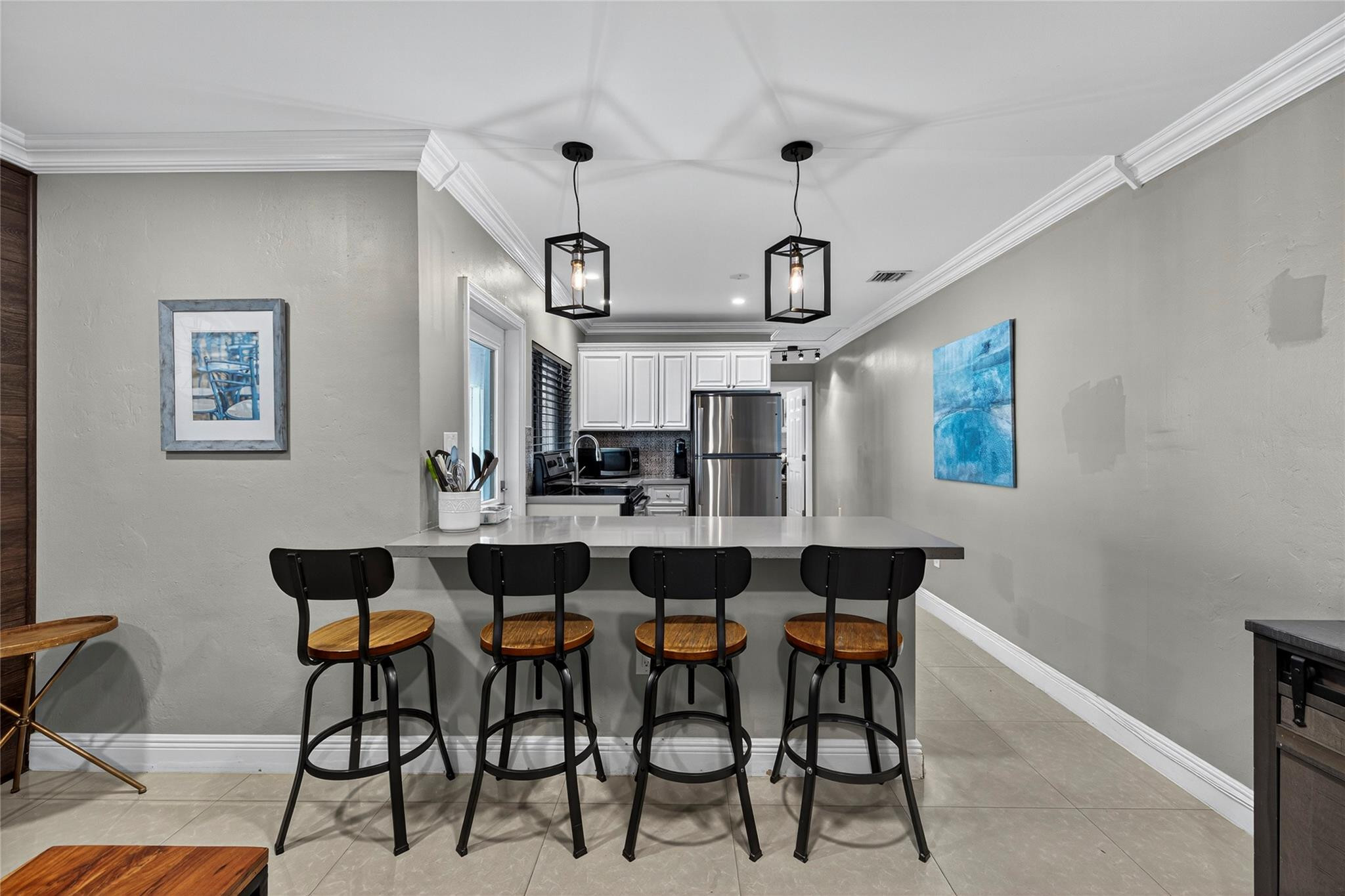 1210 NE 16th Fort Lauderdale, FL 33304