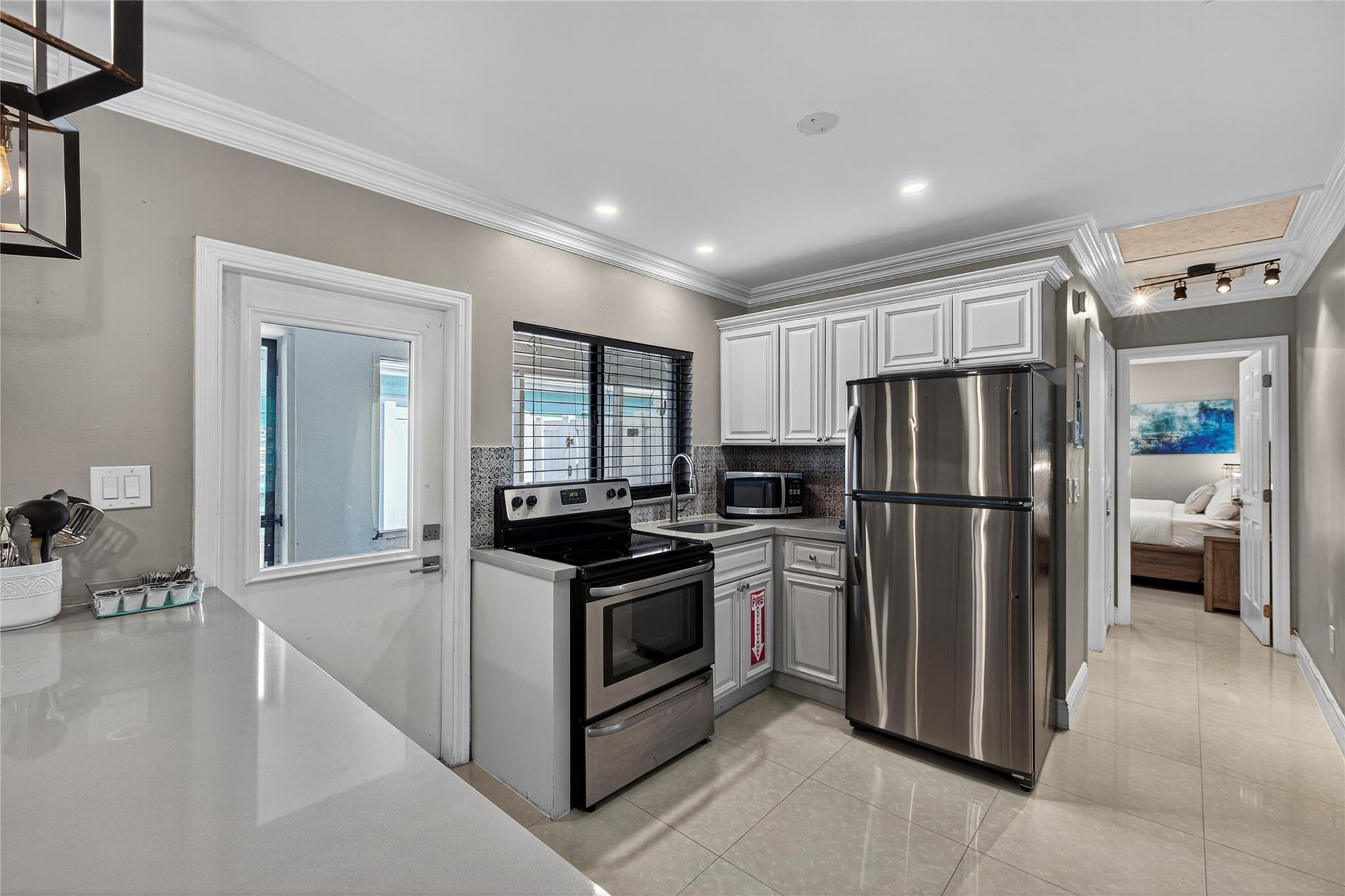 1210 NE 16th Fort Lauderdale, FL 33304