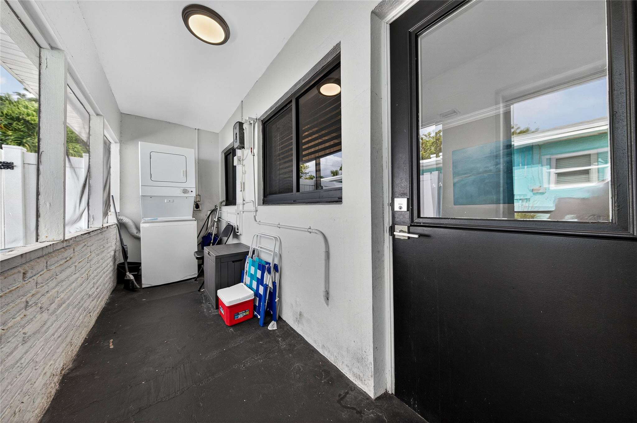 1210 NE 16th Fort Lauderdale, FL 33304