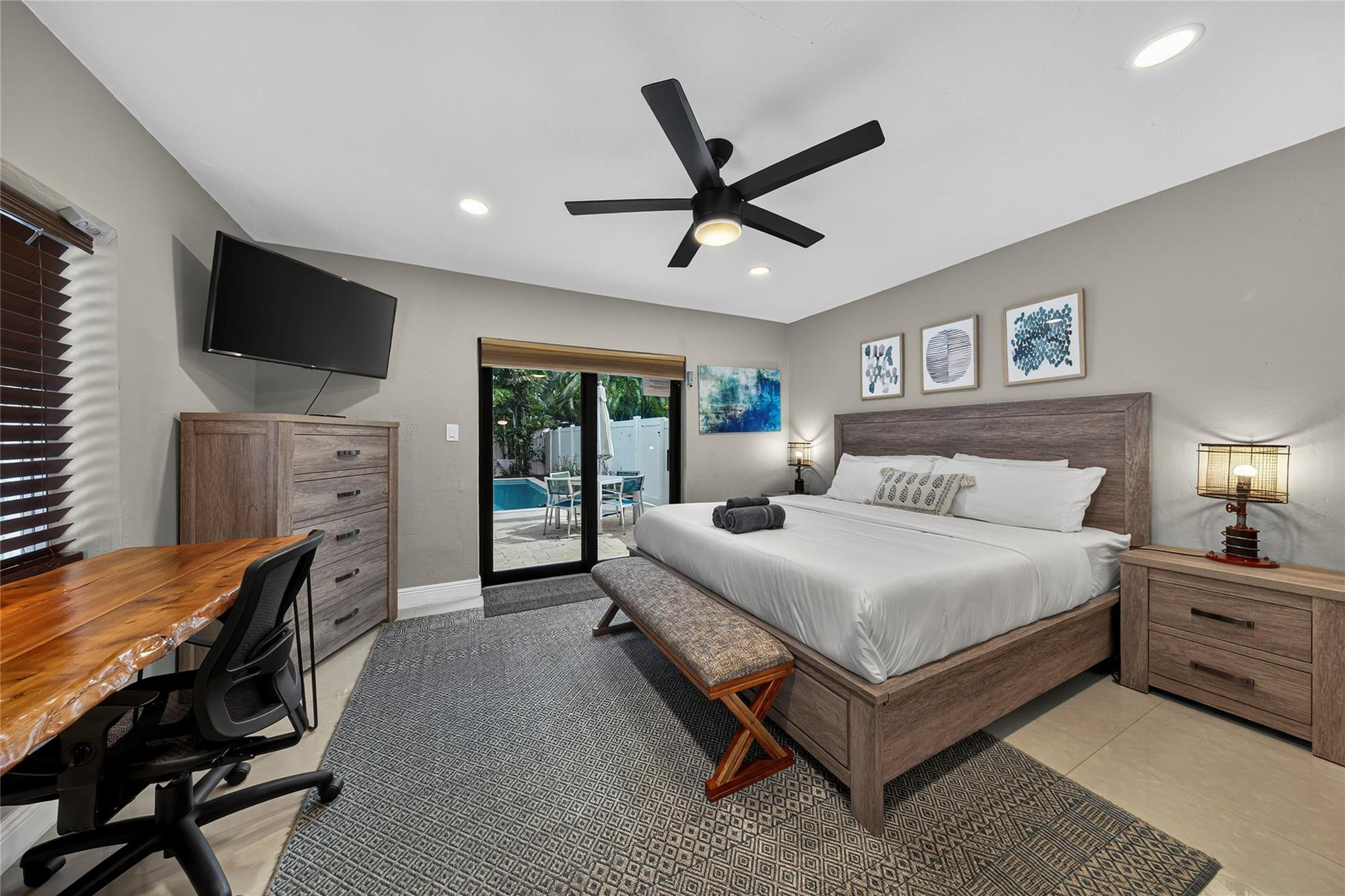 1210 NE 16th Fort Lauderdale, FL 33304