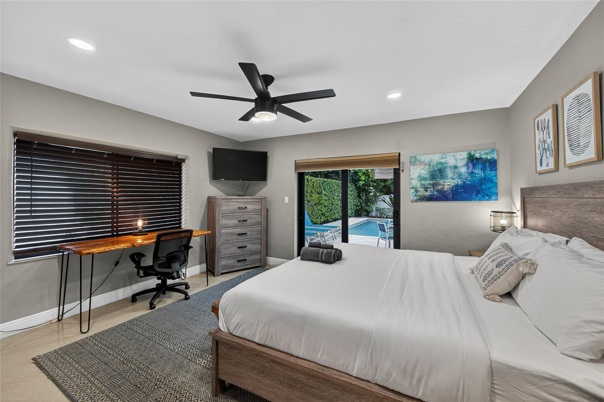 1210 NE 16th Fort Lauderdale, FL 33304