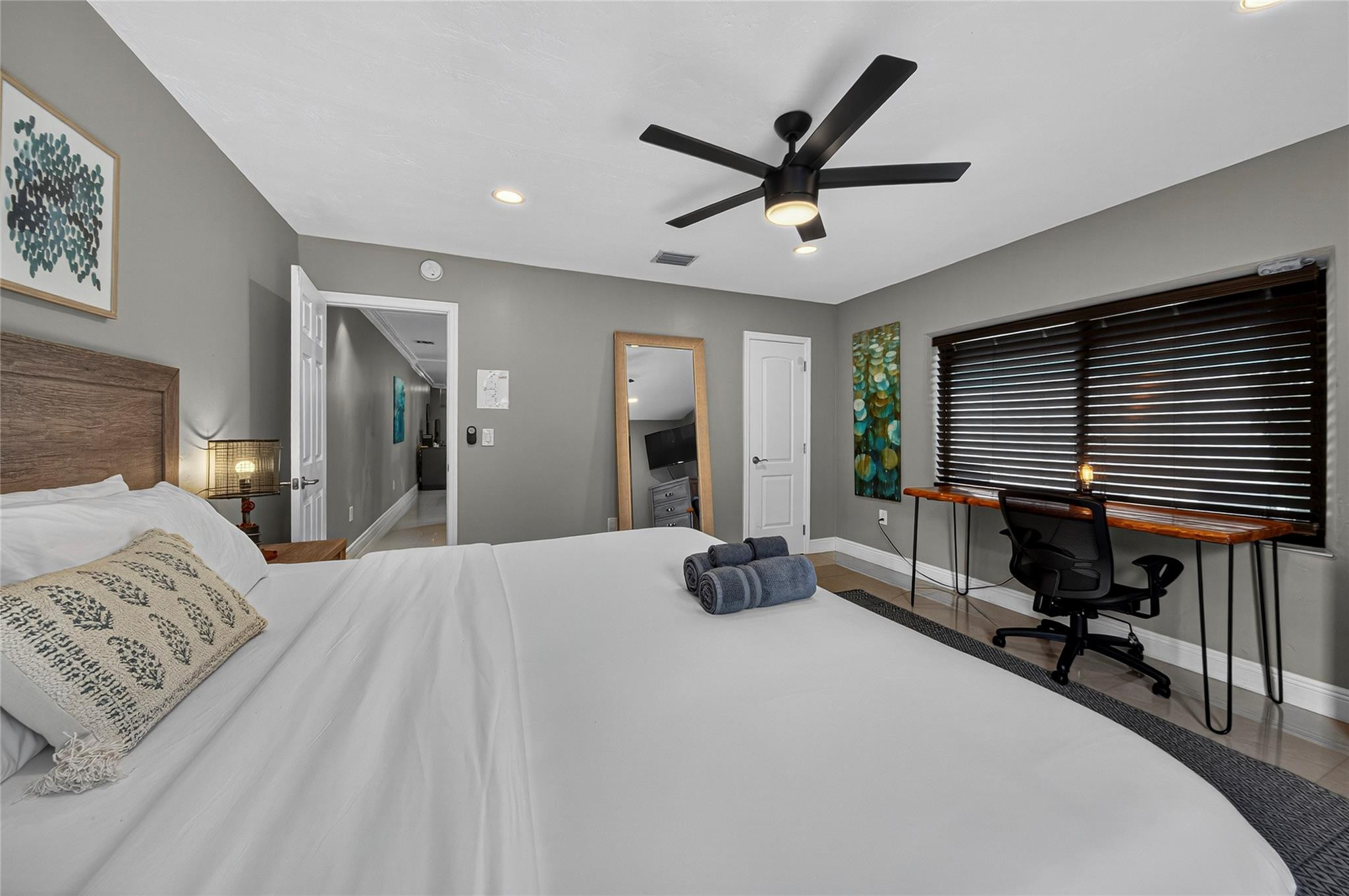 1210 NE 16th Fort Lauderdale, FL 33304