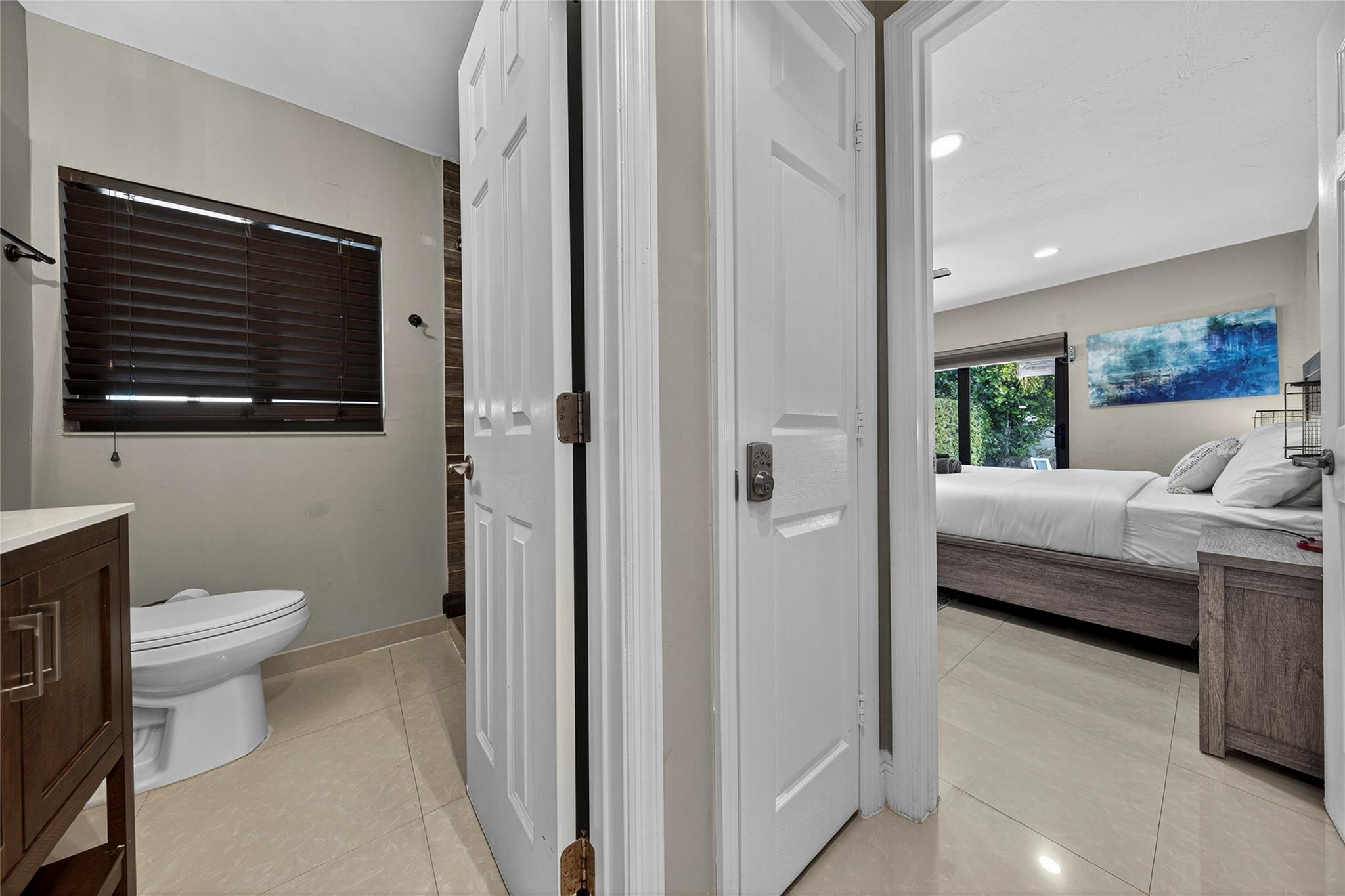 1210 NE 16th Fort Lauderdale, FL 33304