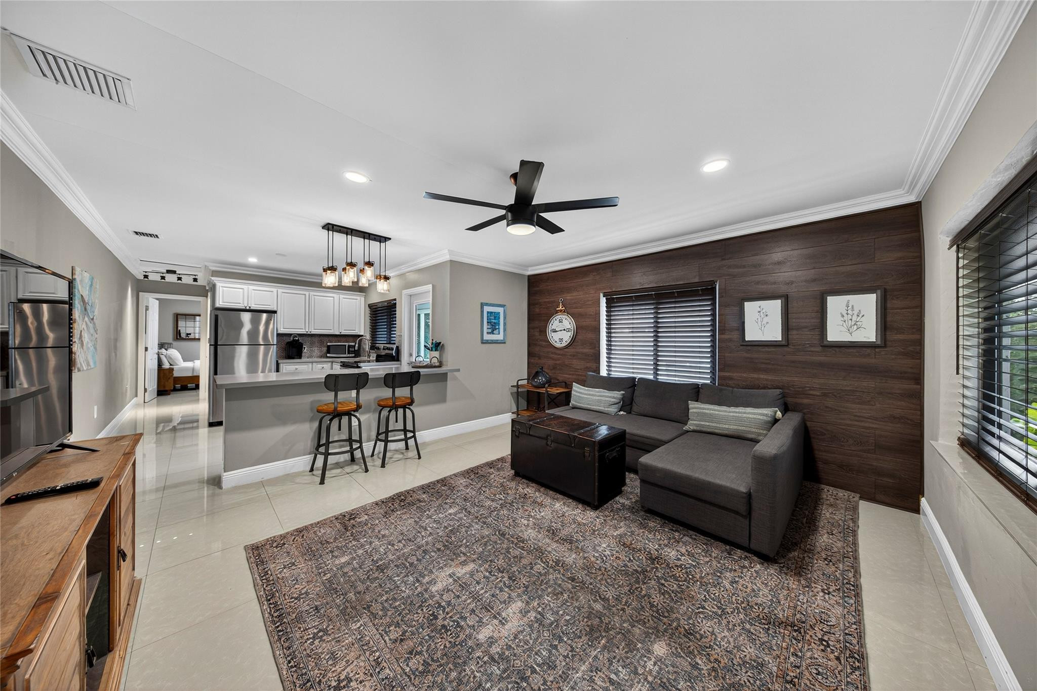 1210 NE 16th Fort Lauderdale, FL 33304