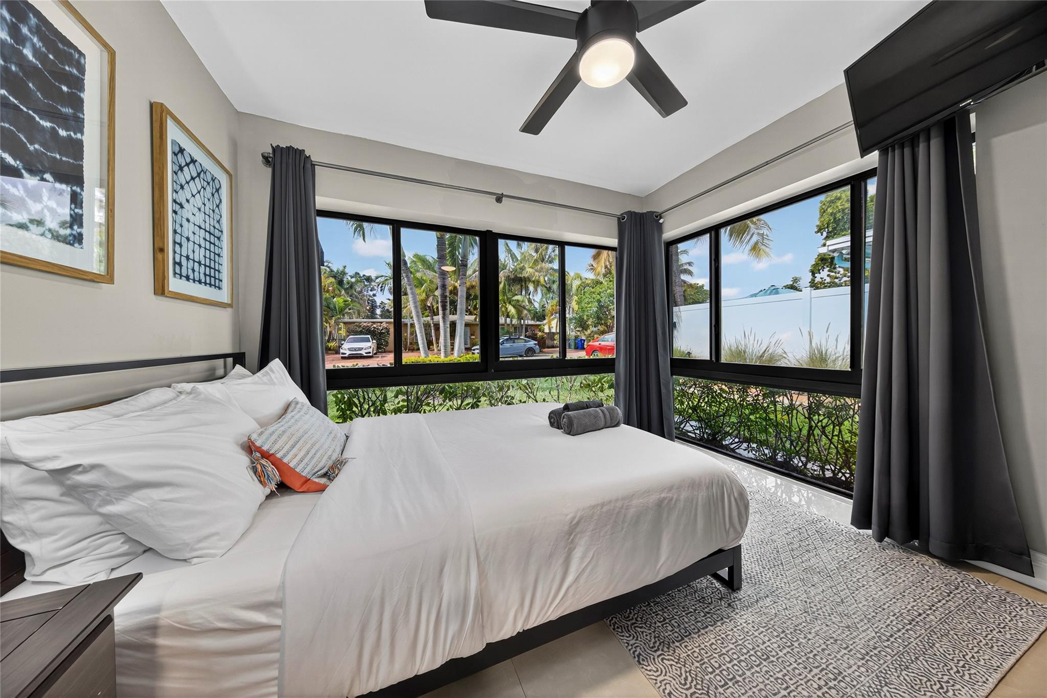 1210 NE 16th Fort Lauderdale, FL 33304