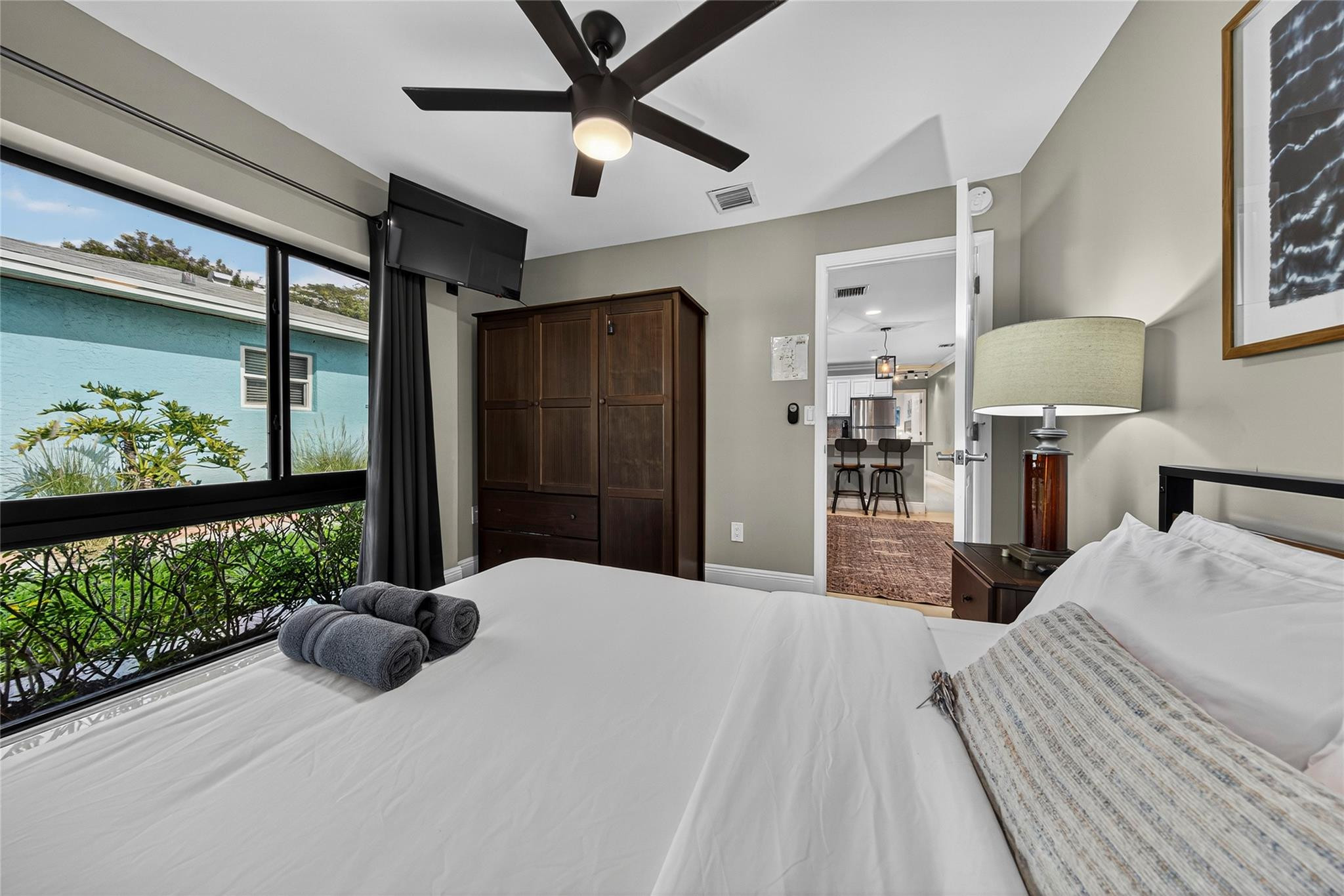 1210 NE 16th Fort Lauderdale, FL 33304