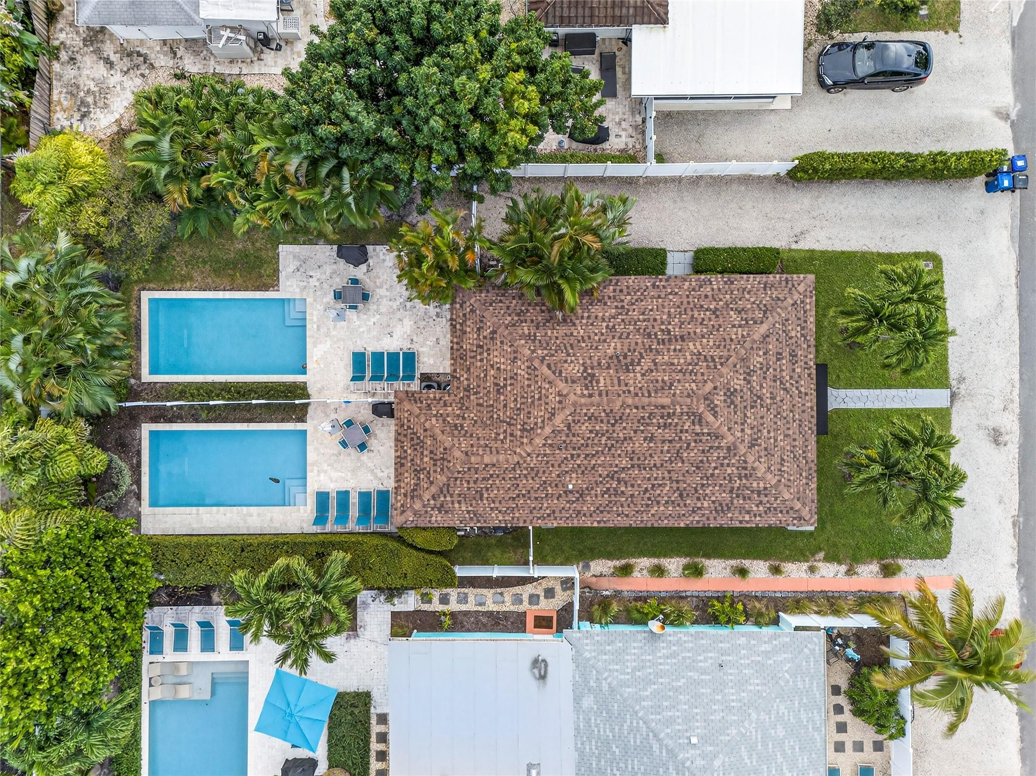 1210 NE 16th Fort Lauderdale, FL 33304