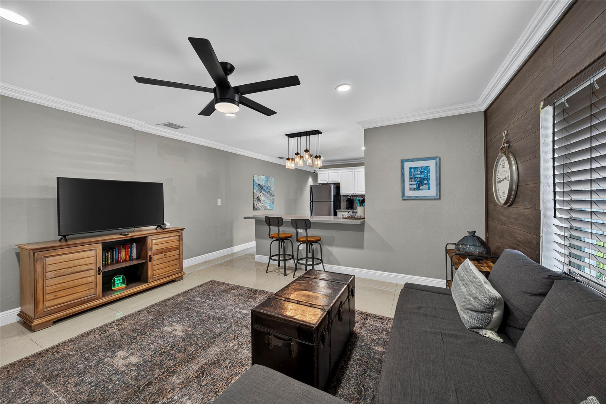 1210 NE 16th Fort Lauderdale, FL 33304