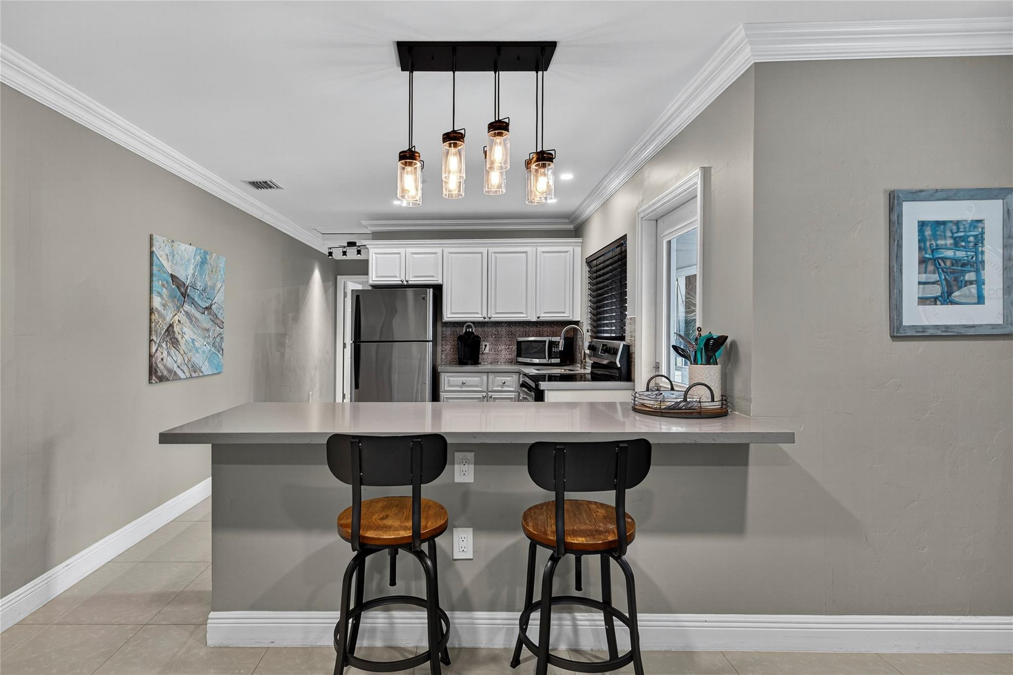 1210 NE 16th Fort Lauderdale, FL 33304