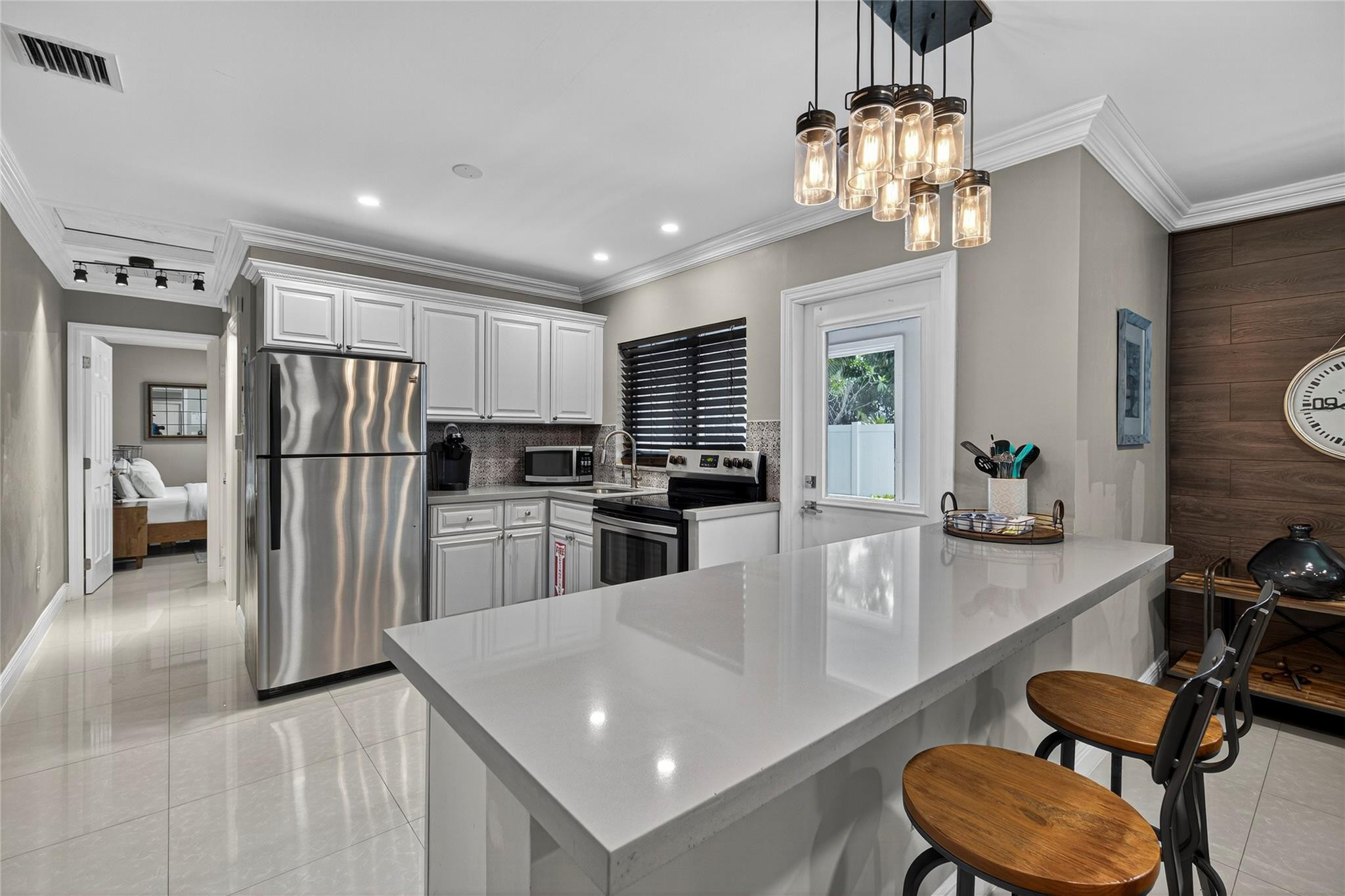 1210 NE 16th Fort Lauderdale, FL 33304