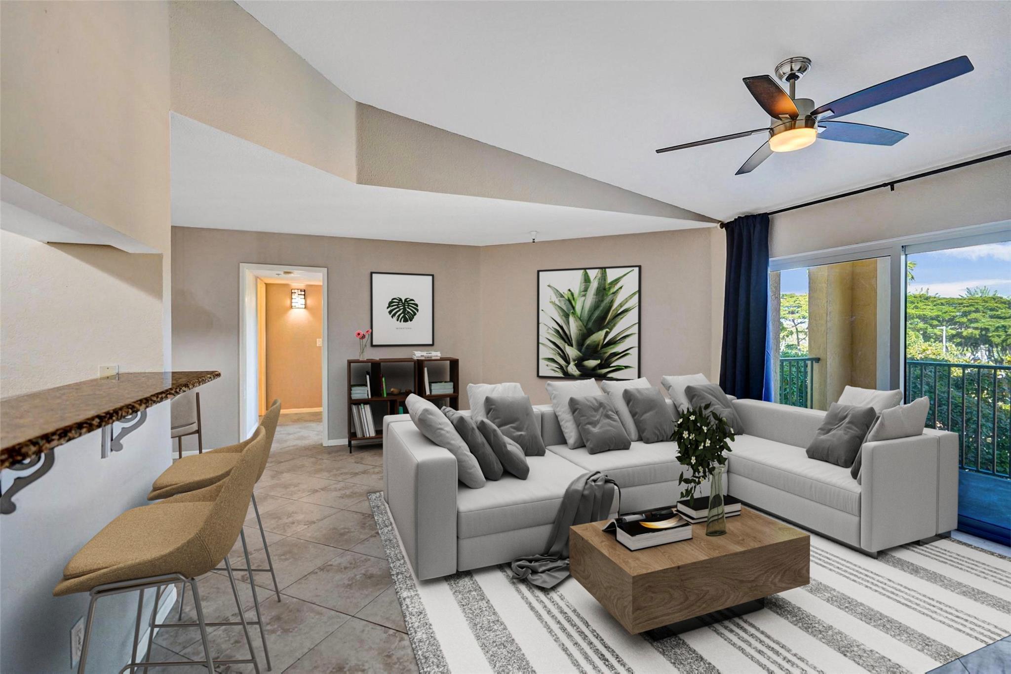 103 Yacht Clb Way #307