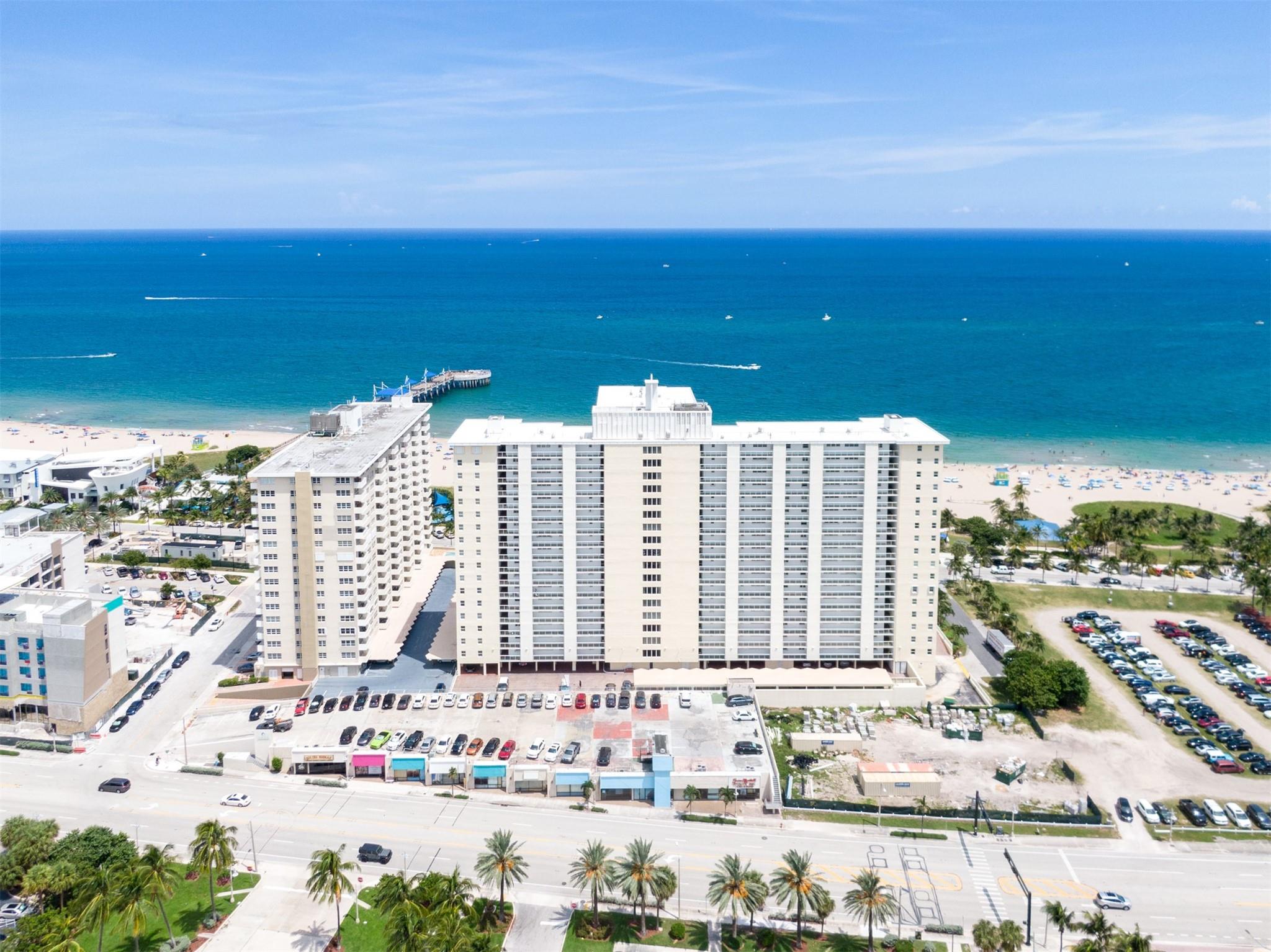 111 N Pompano Bch Blvd #1102