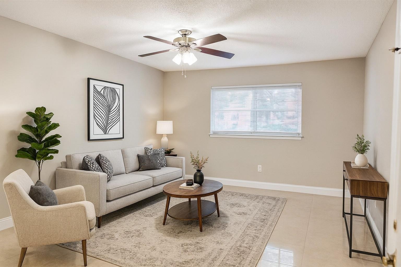 3600 N 56th Ave #105