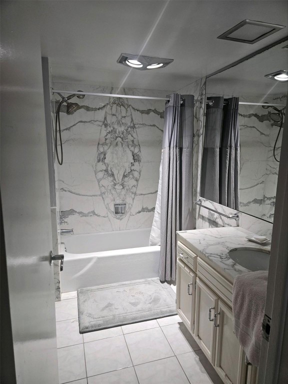 3850 Galt Ocean Dr #208 Fort Lauderdale, FL 33308