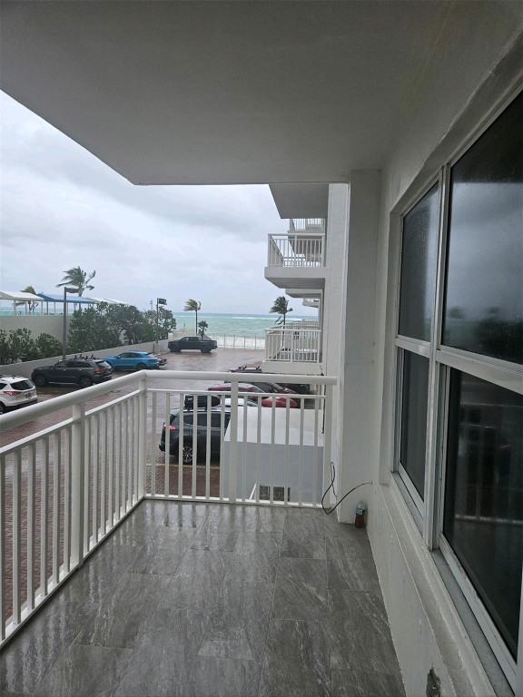 3850 Galt Ocean Dr #208 Fort Lauderdale, FL 33308