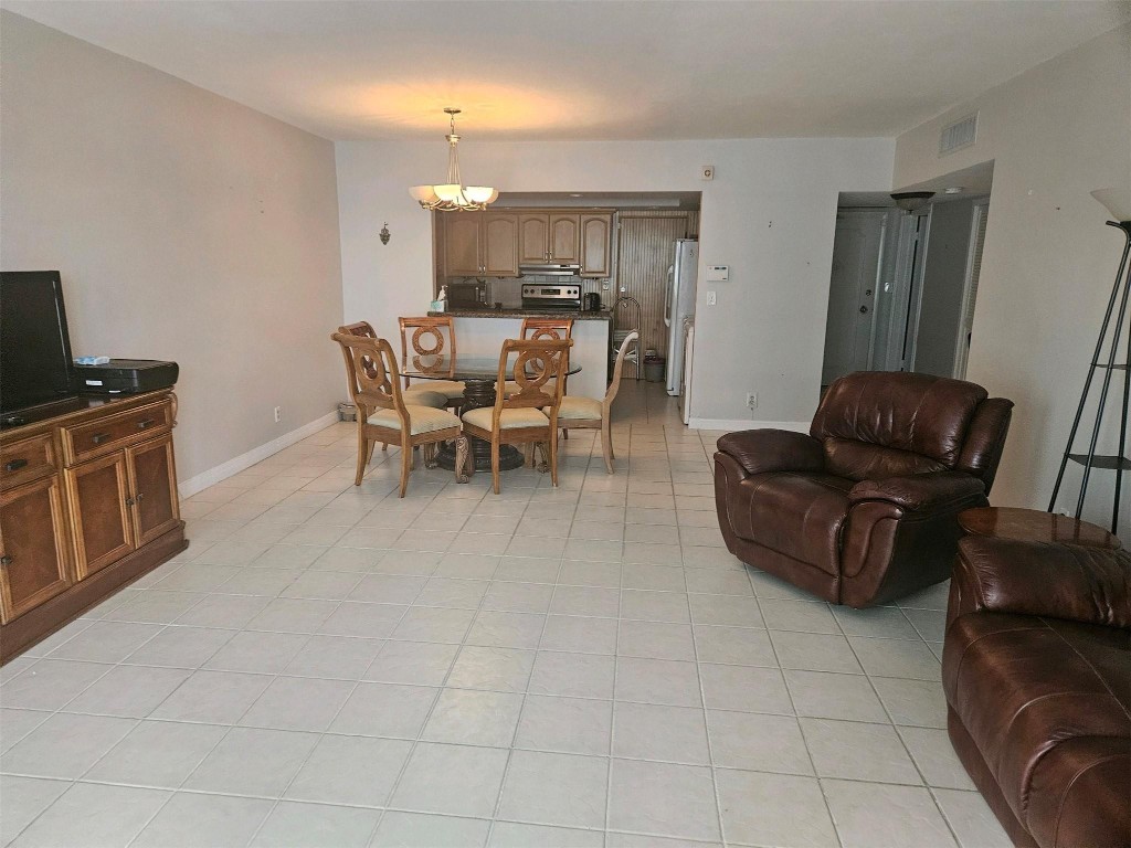 3850 Galt Ocean Dr #208 Fort Lauderdale, FL 33308