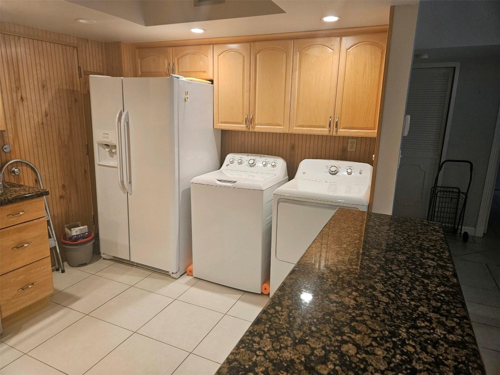 3850 Galt Ocean Dr #208 Fort Lauderdale, FL 33308