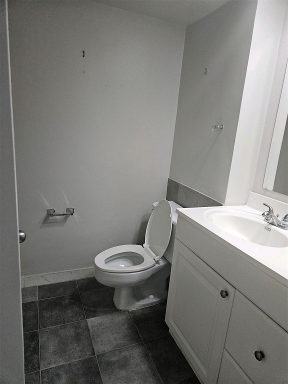 3850 Galt Ocean Dr #208 Fort Lauderdale, FL 33308