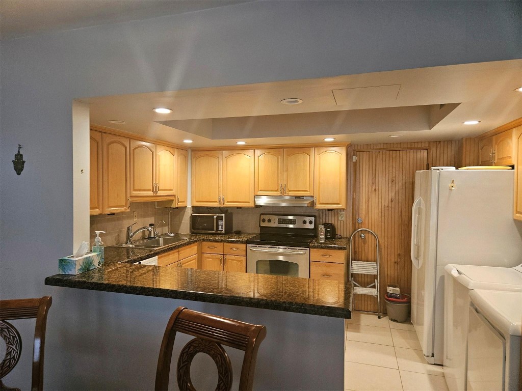 3850 Galt Ocean Dr #208 Fort Lauderdale, FL 33308