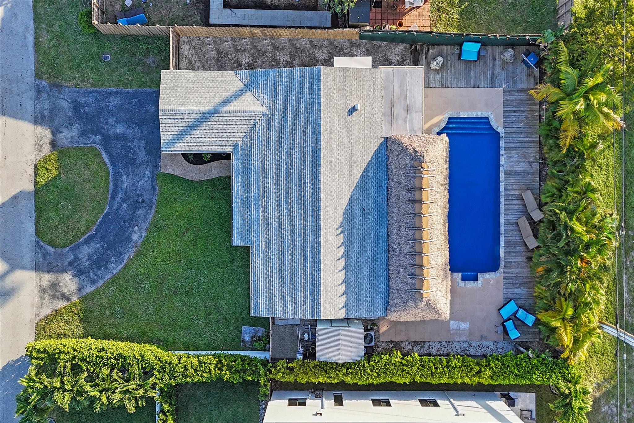 4221 NE 13th Ave Oakland Park, FL 33334