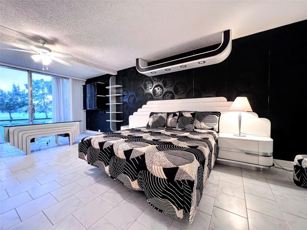 800 Cypress Grv Dr #106 Pompano Beach, FL 33069