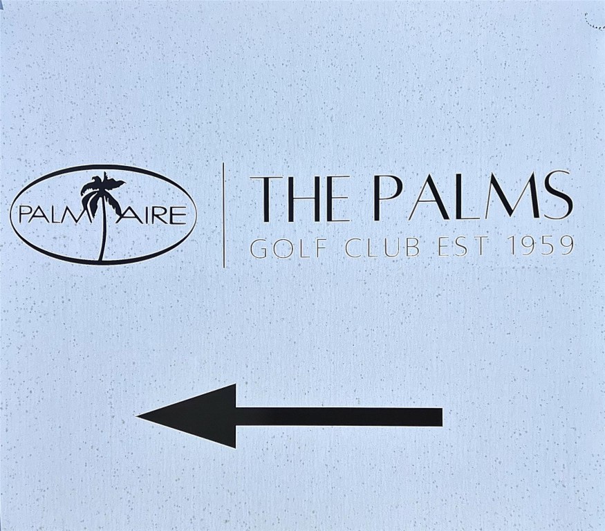 800 Cypress Grv Dr #106 Pompano Beach, FL 33069