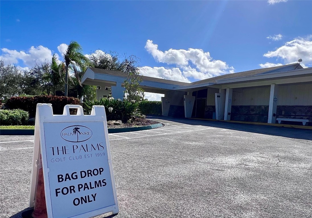 800 Cypress Grv Dr #106 Pompano Beach, FL 33069