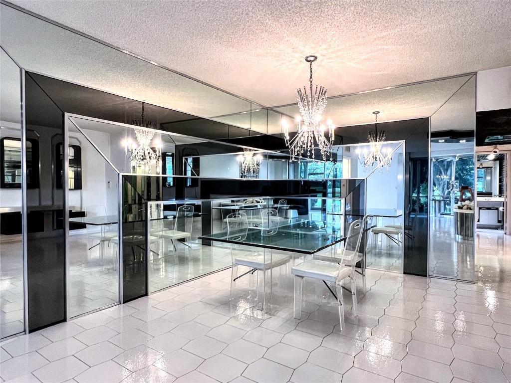 800 Cypress Grv Dr #106 Pompano Beach, FL 33069